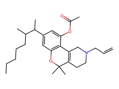 RefChem:305120 structure