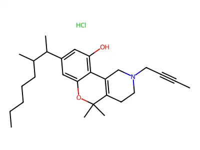 RefChem:305117 structure