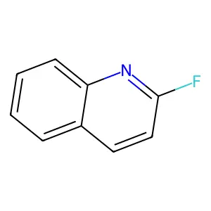 ethyl 2H-chromene-3-carboxylate structure
