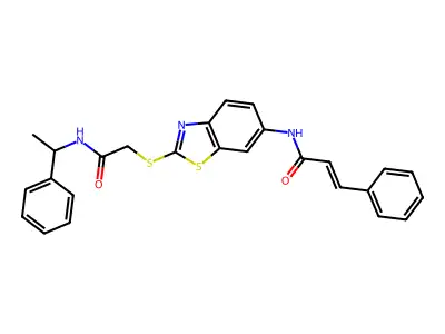 A1897/0079648 structure