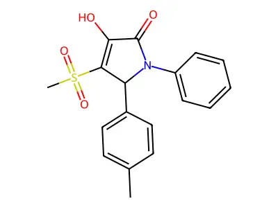 ChemDiv2_002133 structure