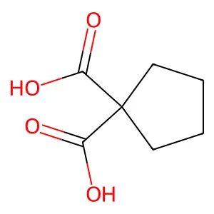 1-Phenylhexane-1,3-dione structure