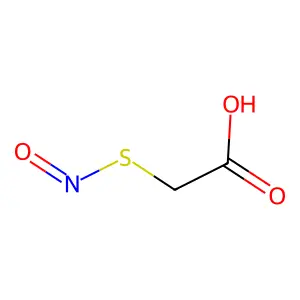 4-sec-Butoxy-2-butanone structure