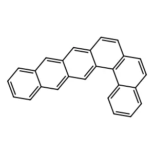 N-[methyl-(1-methyl-2-methylsulfanyl-6-oxopyrimidin-4-yl)amino]formamide structure