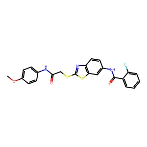 AB01285043-01 structure