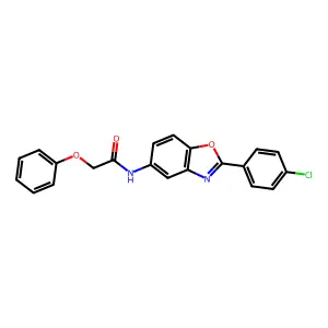 3,4-Dihydroxy-5-methyl-dihydrofuran-2-one structure