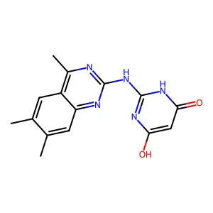 BIM-0033986.P001 structure