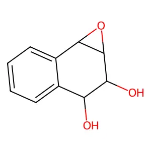 n-Methyl-n-[2-(pyridin-2-yl)ethyl]aniline structure