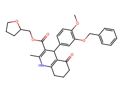 ChemDiv1_008176 structure
