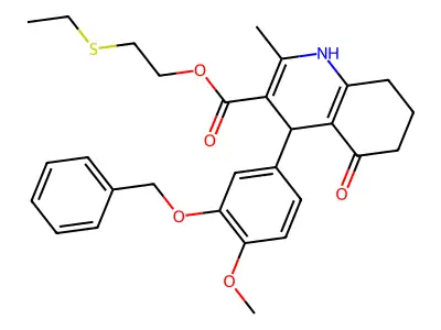 ChemDiv1_018052 structure