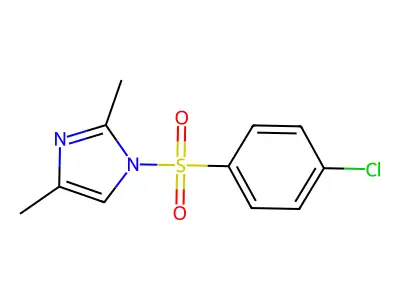 (1s,2s,4r)-2-Methoxy-1,7,7-trimethylbicyclo[2.2.1]heptane structure