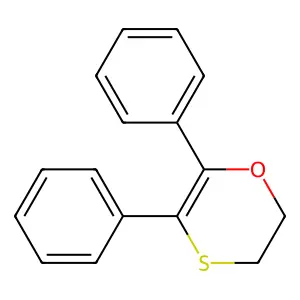 P 293 structure