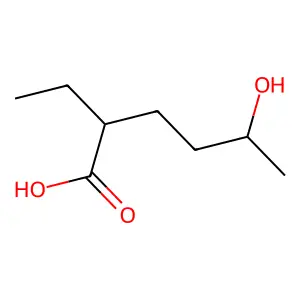 1-tert-Butyl-4-phenoxybenzene structure