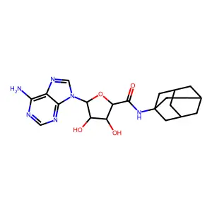 RefChem:329037 structure