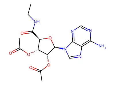 RefChem:1098101 structure