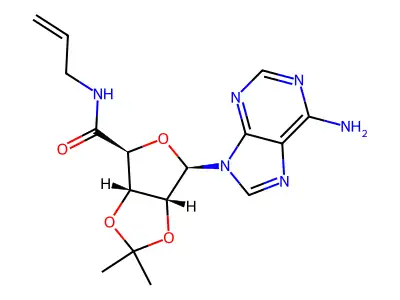 RefChem:329034 structure