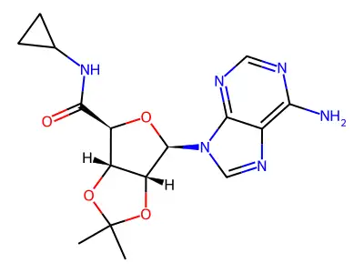 RefChem:329038 structure