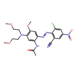 RefChem:551766 structure