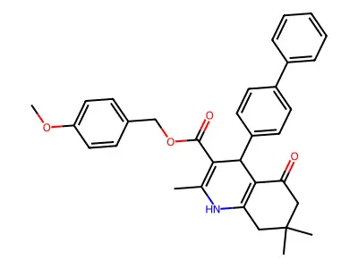 BAS 01404135 structure