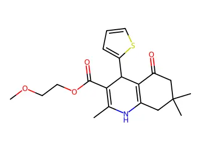2-phenethyl-1H-benzimidazole structure