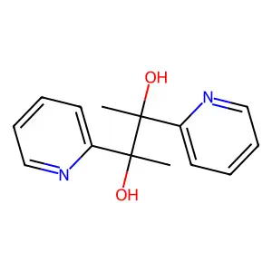 2-氰基-3-苯基丙酸 structure