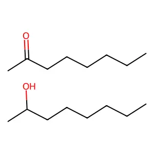 1,3-Dimethyl-5-nitro-1h-indazole structure