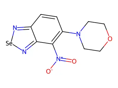9-Butyl-9H-fluoren-9-ol structure