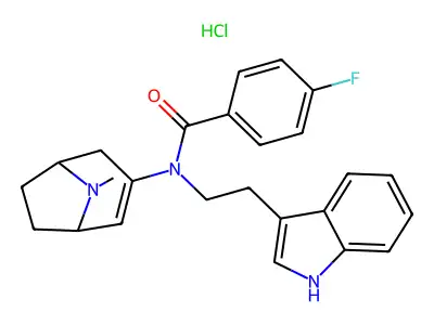 BIM-0034024.P001 structure