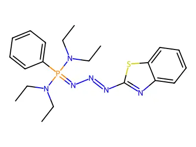 3-dimethylamino-1-phenyl-1-pyridin-4-yl-propan-1-ol structure
