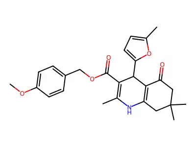 ChemDiv1_007577 structure