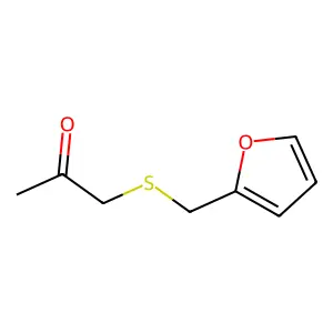 2-羟乙基丙-2-烯-1-基碳酸酯 structure