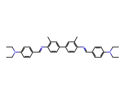 AE-848/32963020 structure