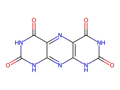A2637/0112293 structure