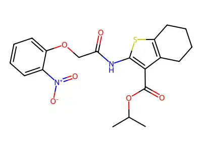 A2682/0114296 structure