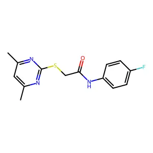 Cambridge id 5807487 structure