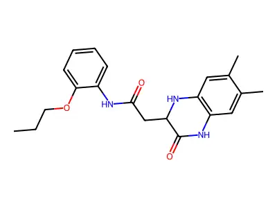BAS 03571262 structure
