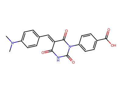 Dipropylamine, monohydrate structure