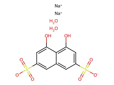 1-(4-Diethylaminoethoxyphenyl)-1,2-di(phenyl)-2-(4-pyridyl)ethanol structure
