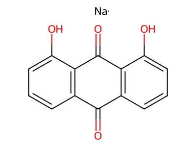 1-(4-Diethylaminoethoxyphenyl)-1,2-di(phenyl)-2-(2-pyridyl)ethanol structure