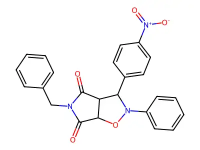 BAS 00841311 structure