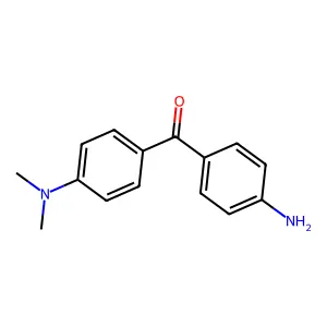 1,4-Naphthalenedione, 2-(acetyloxy)-3-(3-methyl-2-buten-1-yl)- structure