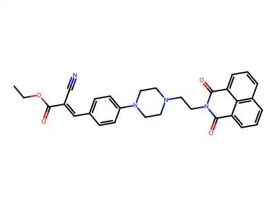1,3-Oxathiane, 2,2-dimethyl- structure
