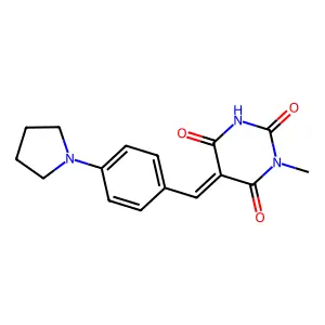 BIM-0034423.P001 structure