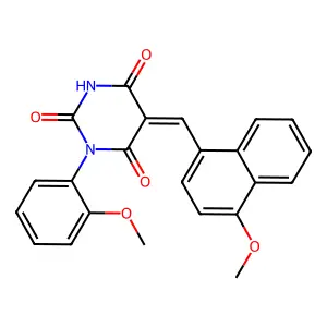 BIM-0034433.P001 structure