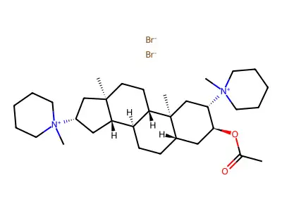 Org 6368 structure