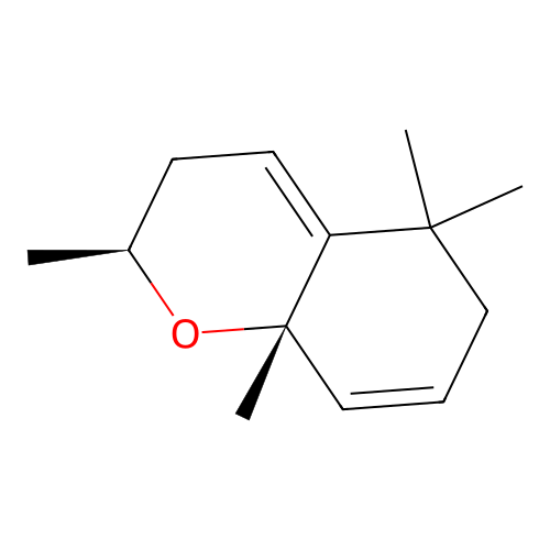 Edulan II structure