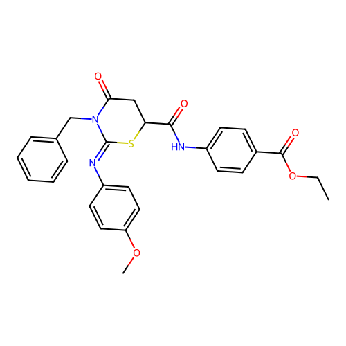 A3506/0148540 structure