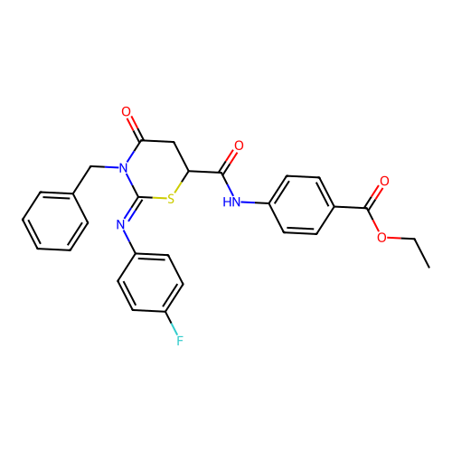 A3240/0137602 structure