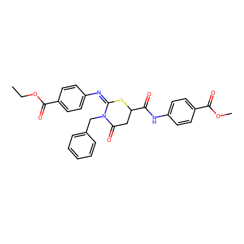 A3240/0137600 structure