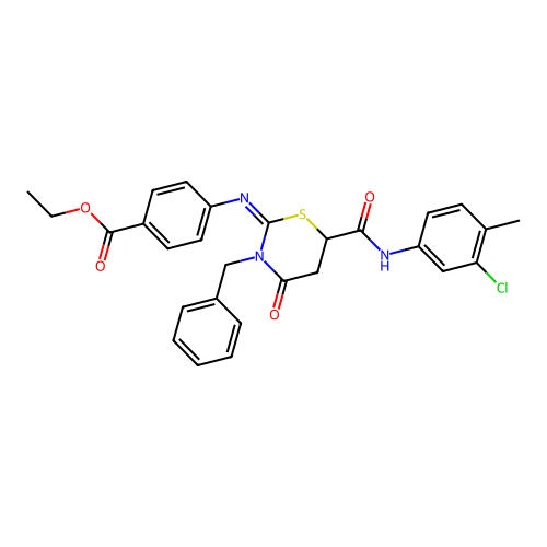 A3240/0137613 structure